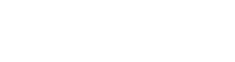 Meta Open Source Logo